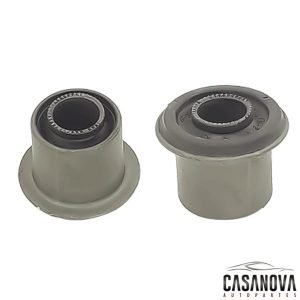 Bocines Plato Suspensión para TOYOTA Hilux 4x2 T100 marca TRC OEM 48632-35020