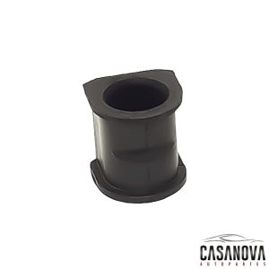 Caucho barra estabilizadora para CHEVROLET 2300 4X2 marca TZK OEM 8-94459-459-1