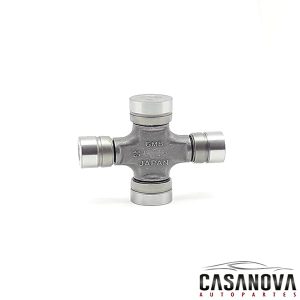 Cruceta cardan para CHEVROLET Dmax 4x4 marca GMB – Toyo OEM GUIS-74 / 8979451020