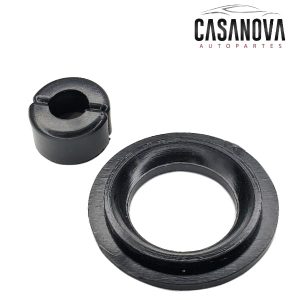 Kit bocines palanca de cambios para CHEVROLET Vitara 3 y 5 puertas marca SGP OEM 28117-60A00