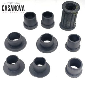 Kit bocines palanca de cambios para SUZUKI Forsa 2 marca GSP OEM CH2205-112