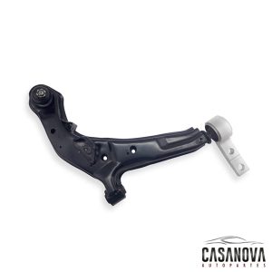 Mesa o Plato de Suspensión Delantera para NISSAN Murano marca DLZ OEM 54500-4U012/ 54501-4U012 V2