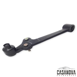 Mesa o Plato de Suspensión para KIA Rio Stylus 1.5L Marca DLZ OEM 54500-FD000/ 54501-FD000