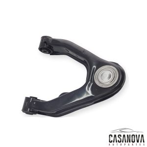 Mesa o Plato de Suspensión para NISSAN Frontier D22 4x2 marca DLZ OEM 54525-2S486 / 54524-2S486 / 54525-VK000 / 54524-VK085