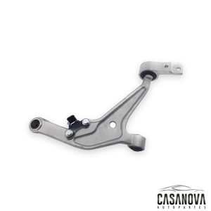 Mesa o Plato de Suspensión para NISSAN Xtrail 2.5 T30 marca YOCOBO OEM 54500-8H310/ 54501-8H310