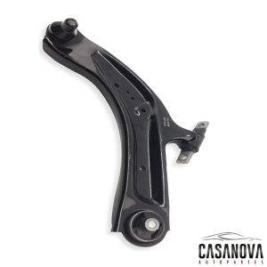 Mesa o Plato de Suspensión para NISSAN Xtrail 2.5L T32 marca DLZ OEM 54501-4CL1B / 54500-4CL1B