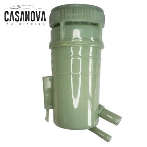 Reservorio Hidráulico para CHEVROLET Dmax marca Nakamoto OEM 8972343500