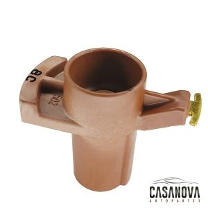 Rotor del Distribuidor para CHEVROLET Steem y SUZUKI Frosa 2 marca YEC OEM YR-808 / 33310-71C30 v1