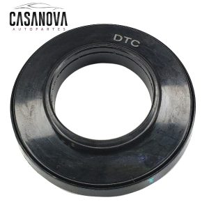 Ruliman de Amortiguador para NISSAN Sentra B13 marca DTC OEM 54325-0M001