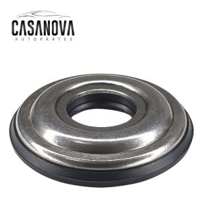 Ruliman de amortiguador para SUZUKI Forsa 1 marca SGP OEM 41720-82000 v1