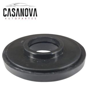 Ruliman del Amortiguador para CHEVROLET Steem 1.6L marca Kovar OEM 41742-60G00