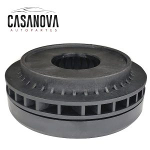 Ruliman del Amortiguador para MAZDA 3 1.6 y 2.0 marca DTC OEM BBM2-34-38X