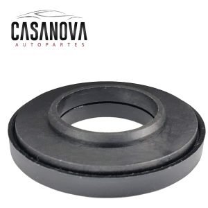 Ruliman del Amortiguador para MAZDA Alegro 1.6 marca Nakamoto OEM B25D-34-38X