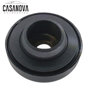 Ruliman del Amortiguador para NISSAN Versa marca Nakamoto OEM 54325-1HA0A