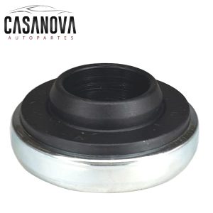 Rulliman del Amortiguador para TOYOTA Yaris 1.5 marca Nakamoto OEM 48619-0D011