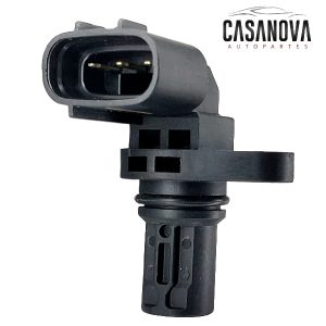 Sensor Cigüeñal para CHEVROLET Gran Vitara 2.0 y 2.5 marca SGP OEM 33220-63J00