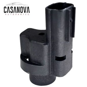 Sensor Cigüeñal para CHEVROLET Steem, Gran Vitara 1.6L marca SGP OEM 33220-70E00