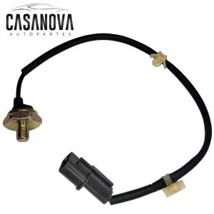 Sensor Detonación de Golpeteo para MITSUBISHI Outlander 2.4, ASX 2.0, Lancer marca HERKO OEM 1865A040