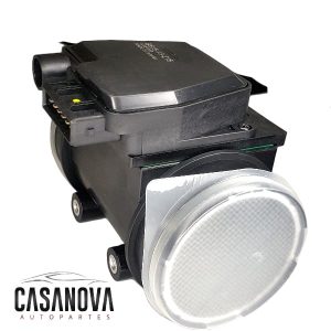 Sensor Maf para MAZDA BT50 2.6L G6 marca Nakamoto OEM G601-13-215