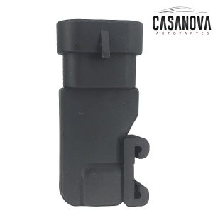 Sensor Map para CHEVROLET Dmax 2.4 marca SKTOO OEM 8280743650