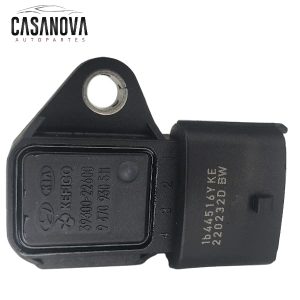 Sensor Map para HYUNDAI Tucson 2.0, Getz y Mátrix 1.6 marca Hyundai Mobis OEM 39300-22600