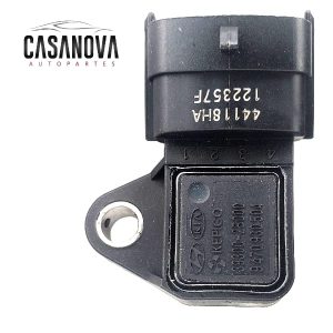 Sensor Map para HYUNDAI Tucson Ix, Elantra 1.6 y Santa Fe marca HYUNDAI Mobis OEM 39300-2B000