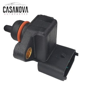 Sensor Map para KIA Rio Stylus 1.5 marca Mirai OEM 0K30E-18211A