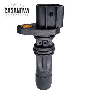 Sensor de Cigüeñal para CHEVROLET Dmax, Luv, Rodeo 3.5 V6 marca Mirai OEM 8972585230