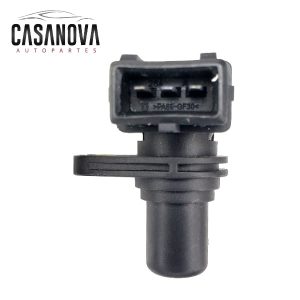 Sensor de Cigüeñal para CHEVROLET N200 marca DCROER OEM 24533468