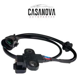 Sensor de Cigüeñal para MITSUBISHI marca original Mitsubishi OEM MD-303649