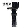 Sensor de Cigüeñal para NISSAN Navara D40, Xtrail, Pathfinder marca DENSO OEM 23731-EC01A