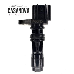 Sensor de Cigüeñal para NISSAN Navara D40, Xtrail, Pathfinder marca DENSO OEM 23731-EC01A