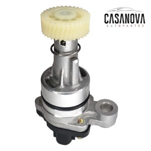 Sensor de Velocímetro para TOYOTA Corolla 1.8 1ZZFE - 4AFE, 4Runner 22RE-3RZFE marca Nakamoto OEM 83181-12020