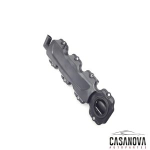 Tapa Válvula para CHEVROLET Corsa 1.4, 1.6 y 1.8L marca AJE-Brasil OEM 96144660/ 93334741