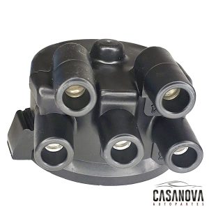 Tapa del Distribuidor para Rodeo 2600 4ZE1 Tipo vincha marca YEC OEM YD-2229 v2