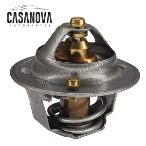 Termostato para CHEVROLET Gran Vitara 2.0 marca Tama Calorstat OEM 17670-65D00