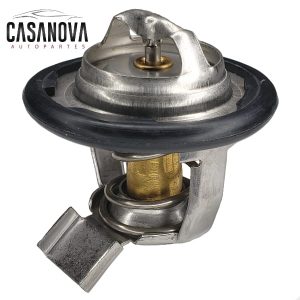 Termostato para CHEVROLET Luv 3.5 Rodeo Dmax v6 6.5 6ve1 marca HI GREAT OEM 8973628940