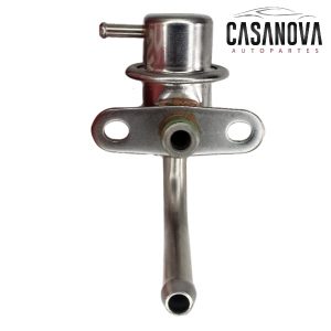 Válvula Presión de Combustible para MAZDA Allegro 1.6L marca DS OEM ZL01-13-280