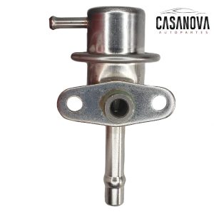 Válvula Presión de Combustible para NISSAN B15 1.8L marca DS OEM 22670-5L320/ 22670-5W500