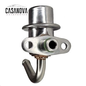 Válvula Presión de Combustible para NISSAN Sentra B13 clásico 1.6L marca DS OEM 2267-1N500