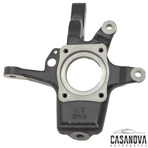 Araña de Suspensión o Mutante para Chevrolet Vitara 1.6 marca YOCOBO OEM 45111-60A00/ 45151-60A00