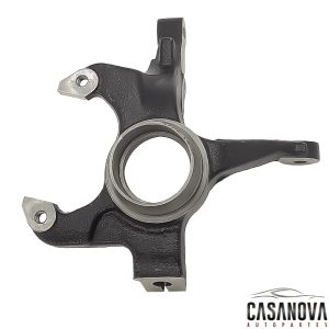 Araña de Suspensión o Mutante para MAZDA 323 1300-1500L E3-E5 marca Carico OEM BG34-33-030/ BG34-33-020