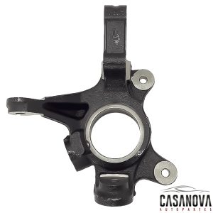 Araña de Suspensión o Mutante para NISSANN Sentra B13 marca MGT OEM 40015-50Y00/ 40014-50Y00
