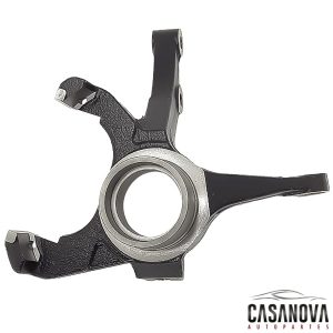 Araña de Suspensión o Mutante para Suzuki Forsa 1 marca Conzinza OEM 45151-86010 / 45111-86010