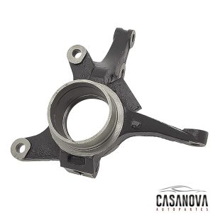 Araña de Suspensión o Mutante para Suzuki Forsa 2 y CHEVROLET Swift marca YOCOBO OEM 45111-63B10/ 45151- 63B10