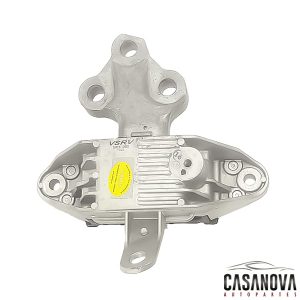 Base de motor para CHEVROLET Cruze 1.8L marca VSVR OEM 39078187