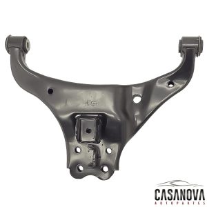 Plato o Mesa de Suspensión para CHEVROLET Dmax 2.5 y 3.0 4x2 marca Récord OEM 8981621640 / 8981621650