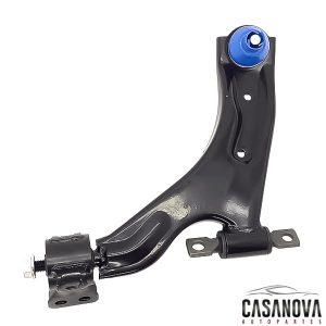 Plato o Mesa de Suspensión para CHEVROLET Spark GT marca MGT OEM 95032440/ 95952782 / 95032441/ 95952783