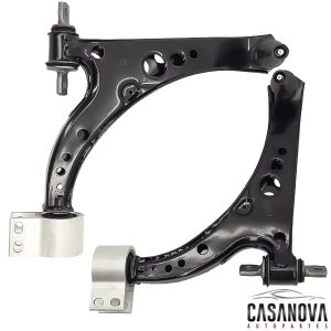 Plato o mesa de suspensión para CHEVROLET Cruze 1.4 marca HAIPA OEM 39089342 / 39089343