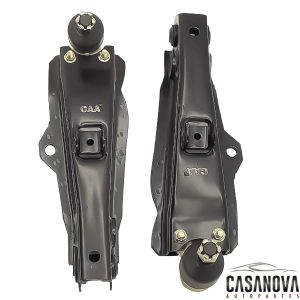 Plato o mesa de suspensión para CHEVROLET Luv 2300 4x2 marca Record OEM 8942464190 / 894246420